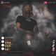 Viral Single