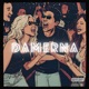 Damerna Single