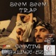 Boom Boom Trap feat CouNTiNG Explicit Version Single