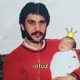Otuz Single