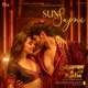 Sun Sajni From Satyaprem Ki Katha Single