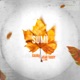 Sumi feat ZSS Ent Single