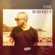 The Neo Blues EP