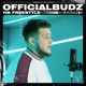 OfficialBudz HB Freestyle Season 5 Pt 2 Single