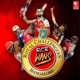 Rcb Wins Is a Fan Made Song Single