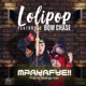 Mpakafye feat Bow Chase Single