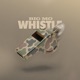 Whistle Single