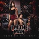 Im the man feat Q Gotit Single