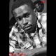 Wifey Anthem Single