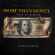 More Than Money Single