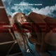 Easier Single