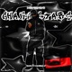 Chaka Stars 2 Single