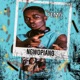 Ngwopiano Single