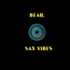 Sax Vibes Single