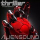 Thriller Single