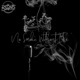 No Smoke Without Fire EP