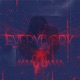 Everybody Single