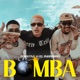 Bomba Single