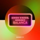 Balanca Single