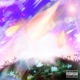 Anthem Single