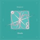 Oleada Single