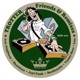 Friends Remixes