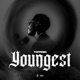 Youngest Single