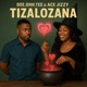 Tizalozana Single