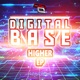 Higher Single