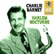 Harlem Nocturne Remastered Single
