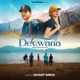 Deewana Single