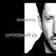 Comfortable with You Single