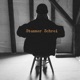 Stummer Schrei Single
