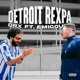 Detroit Rexpa Single