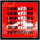 Swim with Me Single