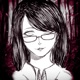 MELANCHOLY Single