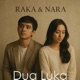 Dua Luka Single