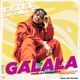 Galala Single