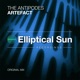 Artefact Single