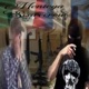 Jugg4Fun feat Scarecrow Single