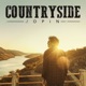 Countryside Single