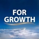 For Growth Single