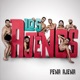 Pena Ajena