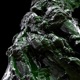 Entheogen Single