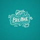 Breathe Single