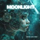 Moonlight Single