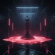Elysium Single