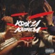 Krok Za Krokiem feat Daygo Single