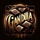 GIANDUIA Single