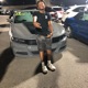 Big 16